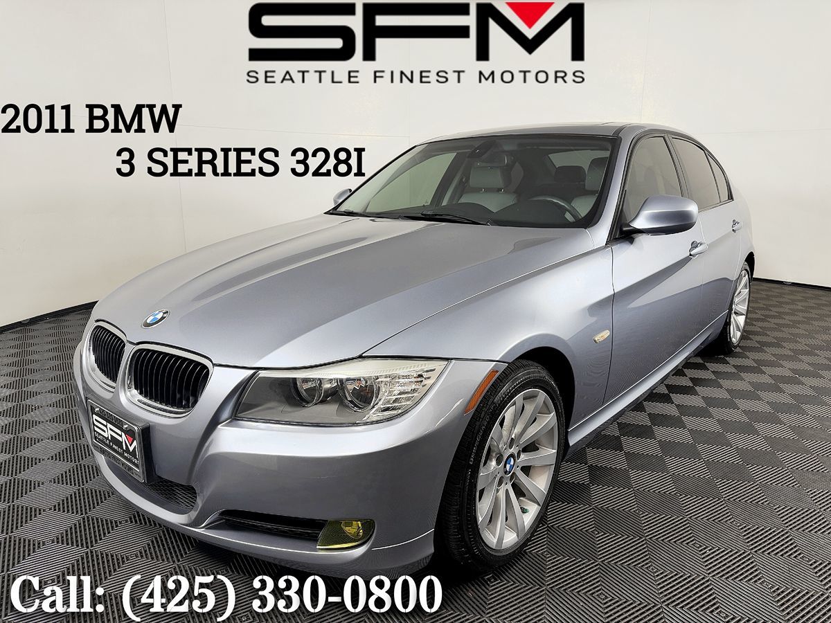 bmw 3 series 2011 WBAPH5C55BA448305 image bmw 3 series 2011 WBAPH5C55BA448305 image